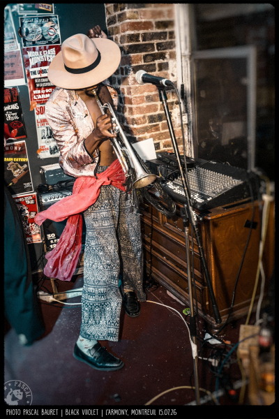 DSC_5685-Modifier