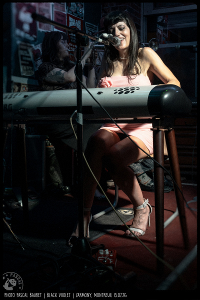 DSC_5732-Modifier