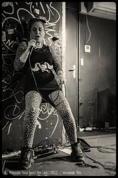 DSC_4655