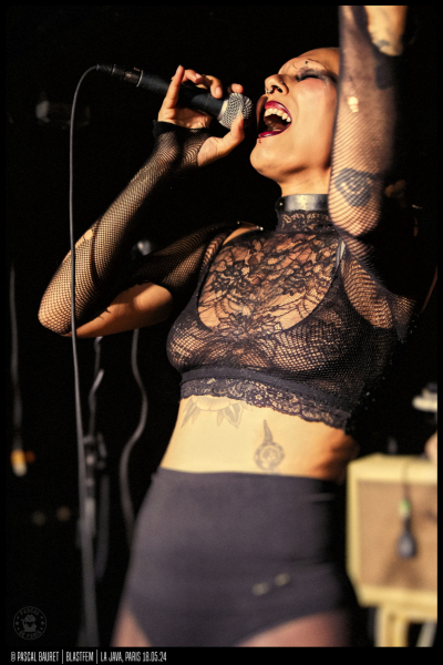 DSC_8533