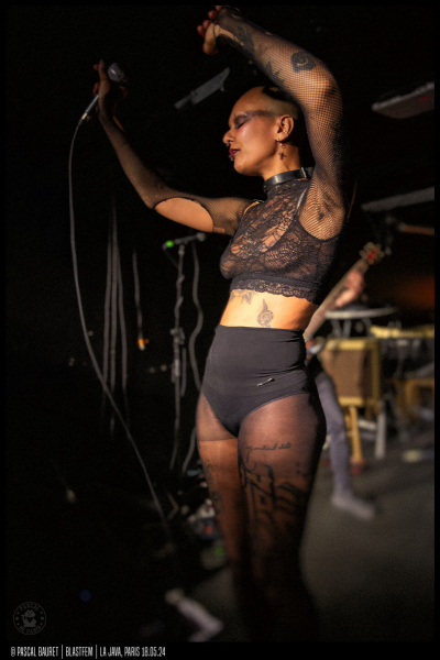 DSC_8748
