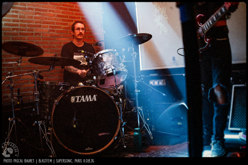 DSC_0243-Modifier
