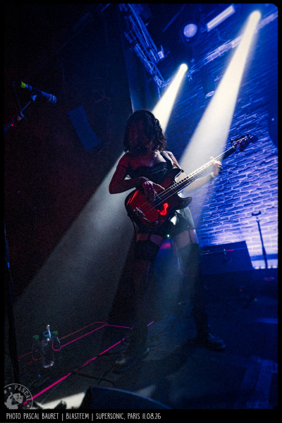 DSC_0249-Modifier