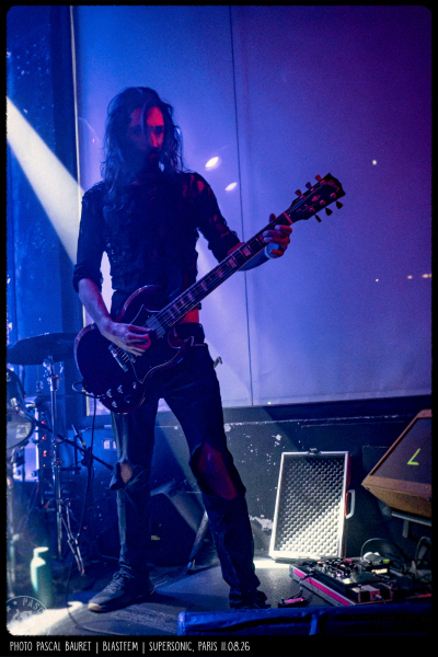 DSC_0268-Modifier
