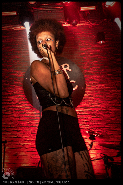 DSC_0352-Modifier