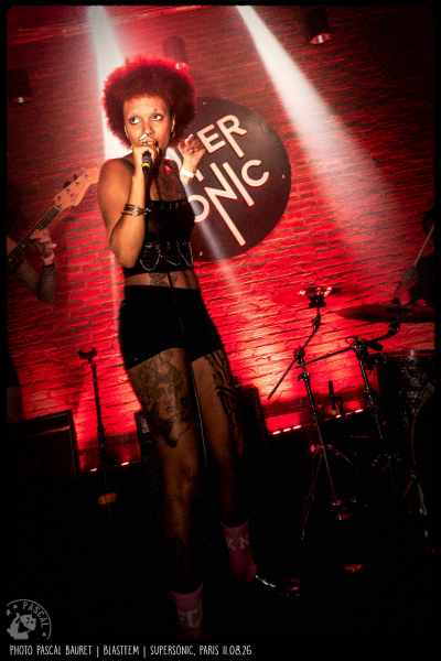 DSC_0402-Modifier