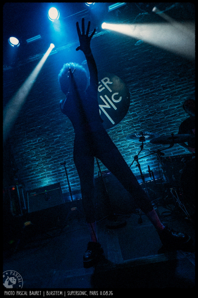 DSC_0468-Modifier