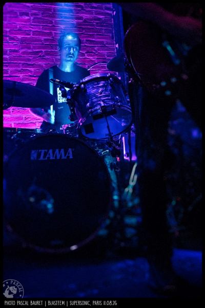 DSC_0620-Modifier