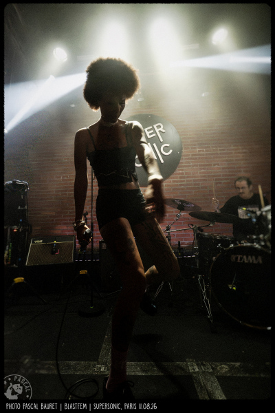 DSC_0821-Modifier