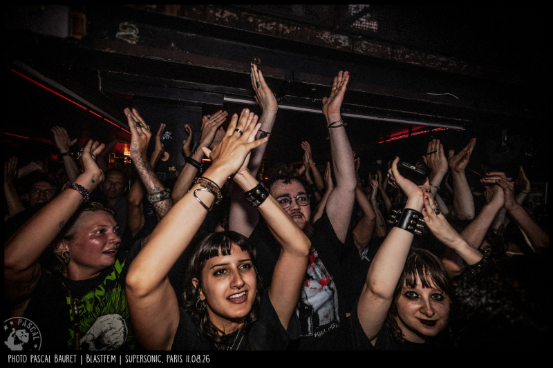 DSC_0923-Modifier