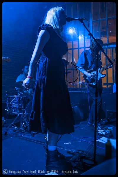 DSC_3266