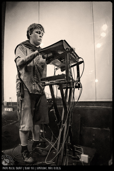 DSC_8703-Modifier