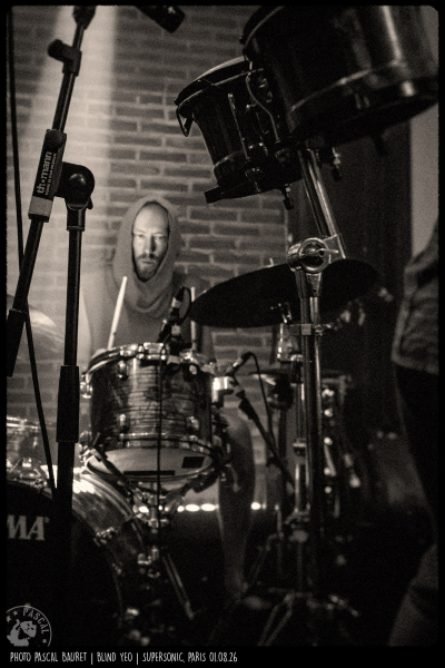 DSC_8769-Modifier