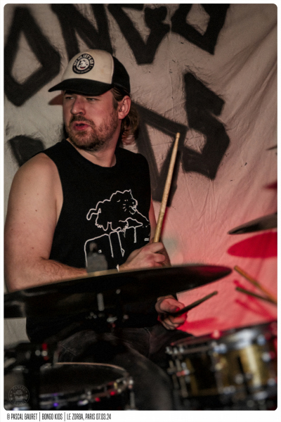 DSC_0702