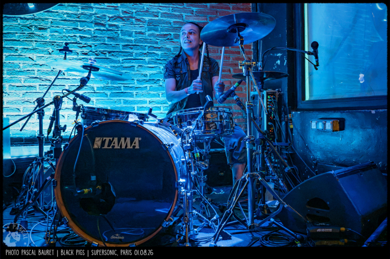 DSC_7632-Modifier