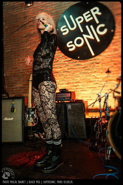 DSC_7894-Modifier