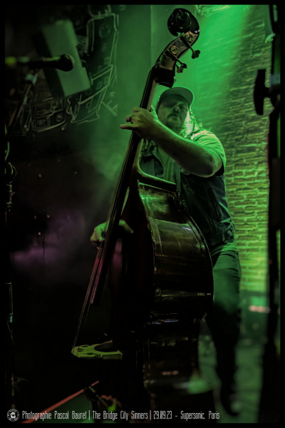 DSC_9156