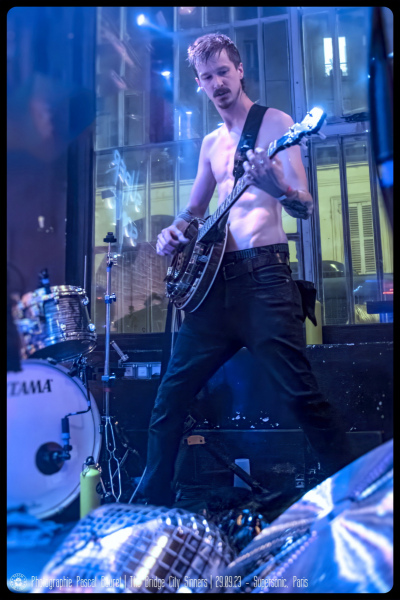 DSC_9577