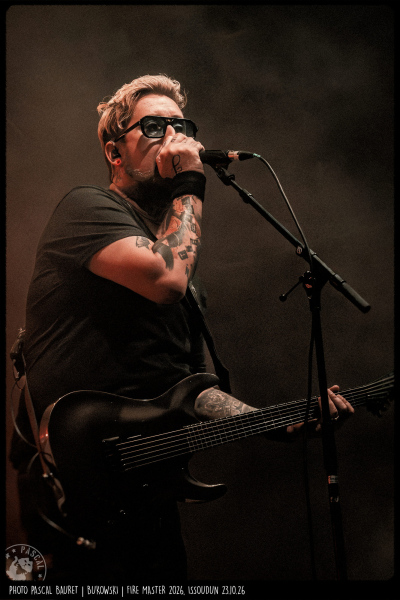 DSC_5525-Modifier