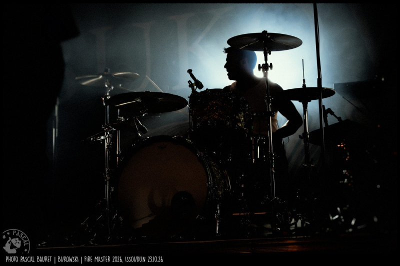 DSC_5704-Modifier