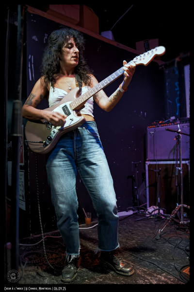 DSC_3111