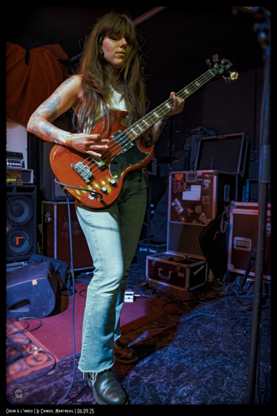 DSC_3122