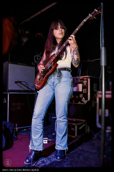 DSC_3187