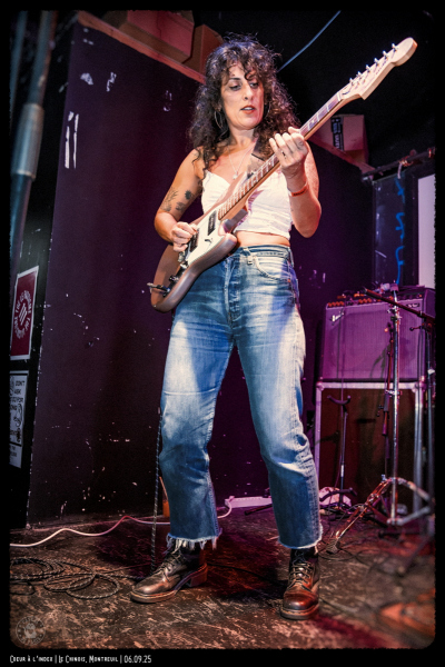 DSC_3205
