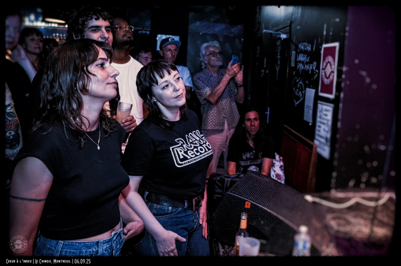 DSC_3206