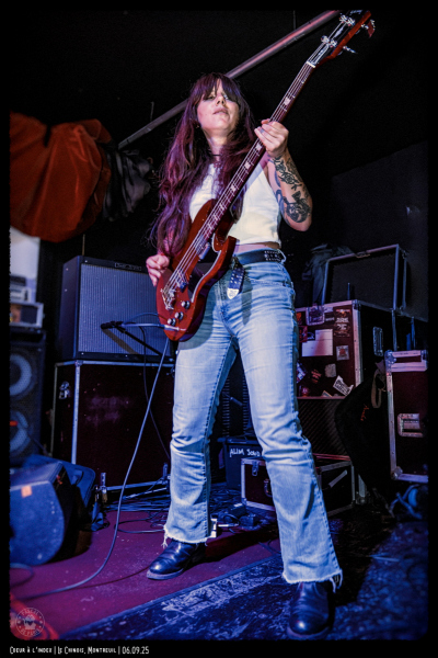 DSC_3222