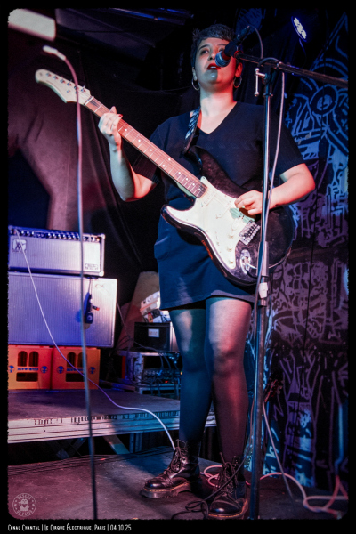 DSC_9694