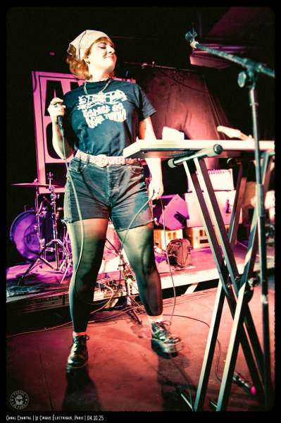 DSC_9704
