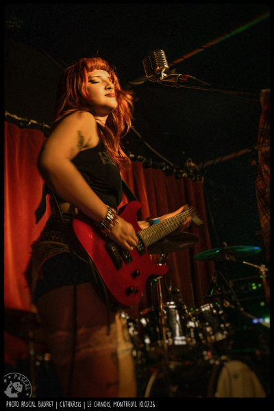 DSC_4117-Modifier