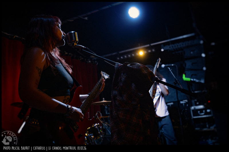 DSC_4150-Modifier
