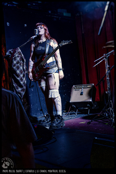 DSC_4174-Modifier