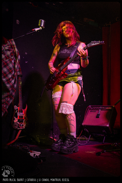 DSC_4206-Modifier