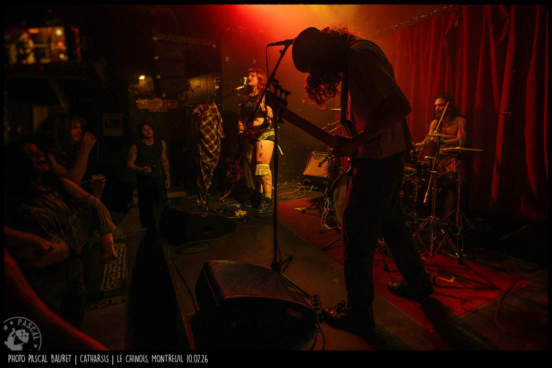 DSC_4255-Modifier