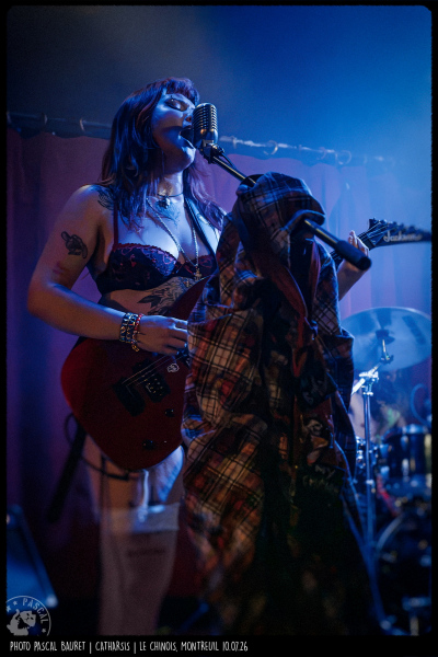 DSC_4347-Modifier