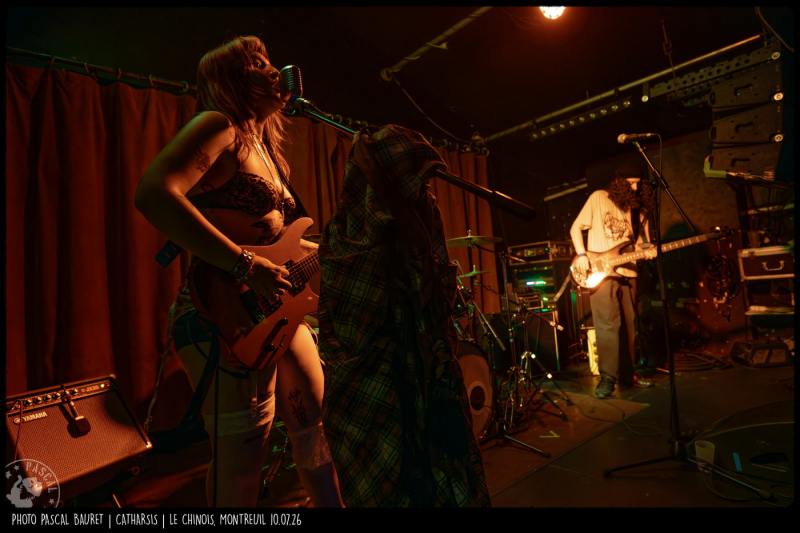 DSC_4458-Modifier