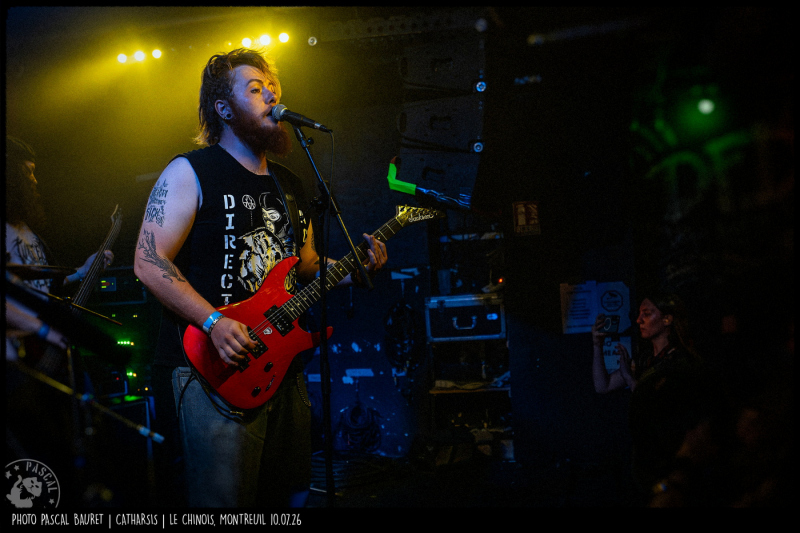 DSC_4541-Modifier