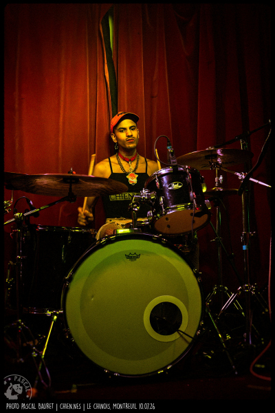 DSC_3381-Modifier