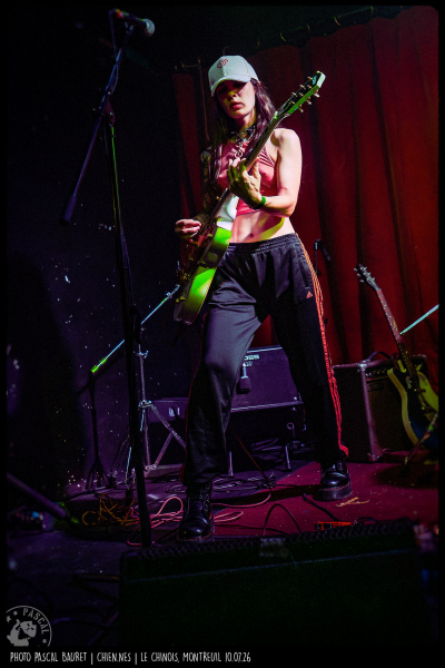 DSC_3386-Modifier