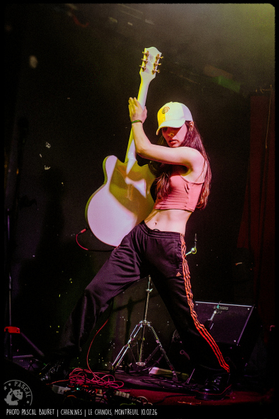 DSC_3453-Modifier