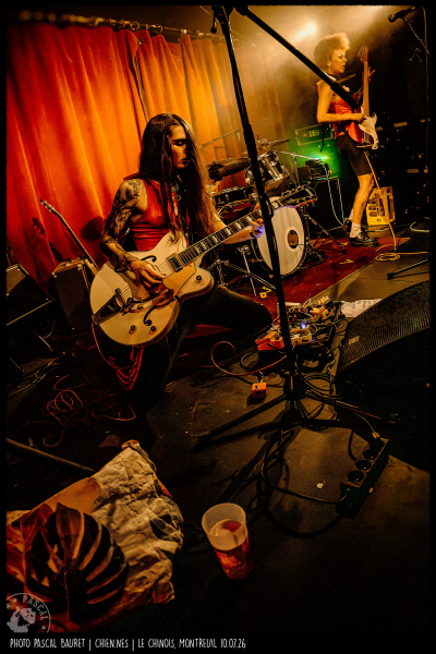 DSC_3535-Modifier