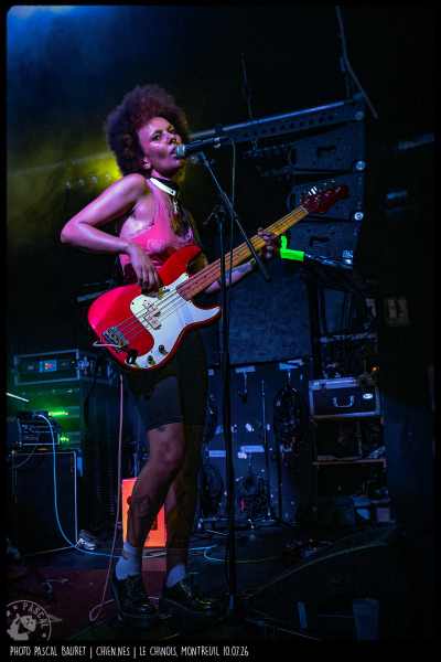 DSC_3631-Modifier
