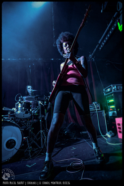 DSC_3651-Modifier