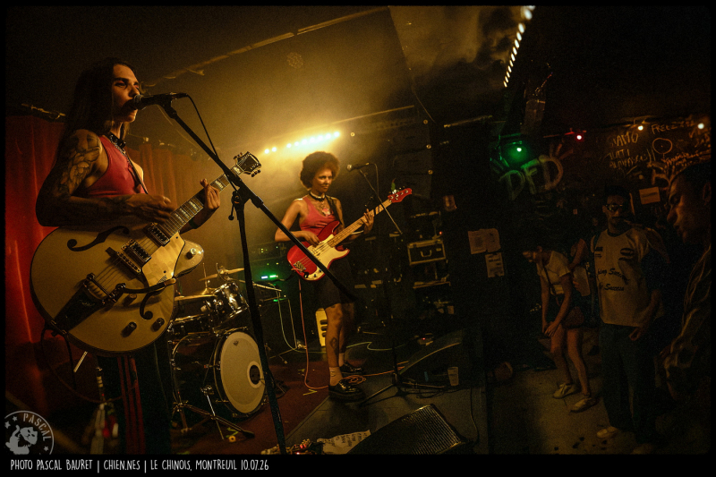DSC_3850-Modifier