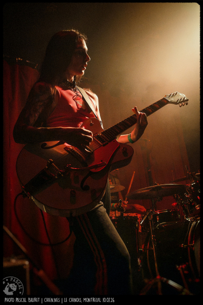 DSC_3868-Modifier