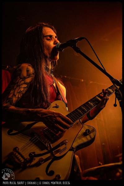 DSC_3921-Modifier
