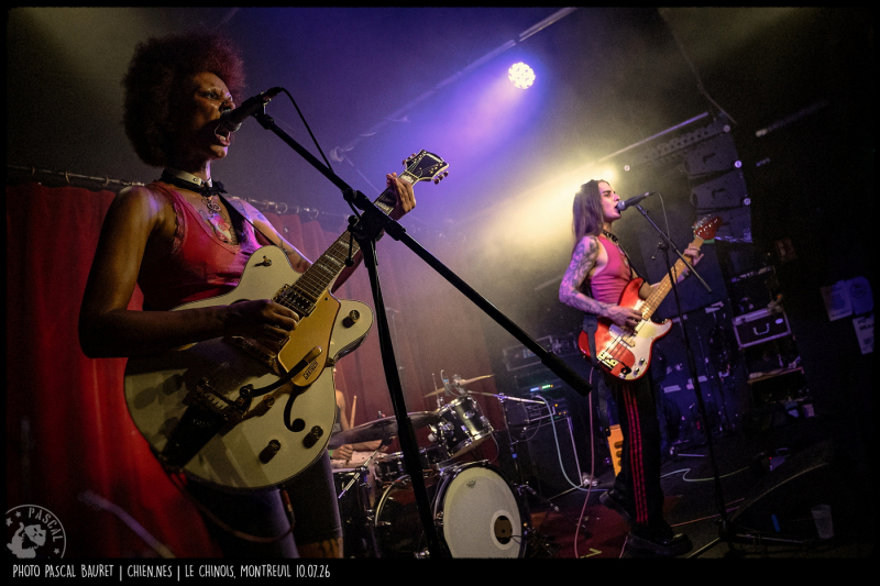DSC_3986-Modifier